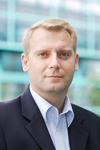 Wirecard Bank kooperiert mit UATP