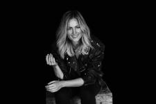 Helene Fischer beim Sound & Snow Gastein