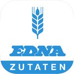 Die EDNA Zutaten-App macht Schule