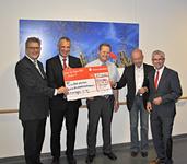 Bilder für mehr Wohlbefinden