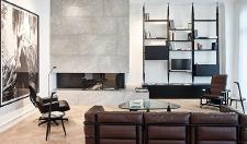 The Qvest wird um Townhouses erweitert