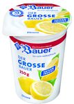 Frühlingsfrisch und attraktiv verpackt:Die neuen Saisonsorten von Bauer