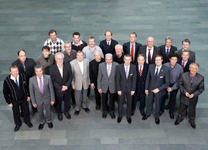 Kein Zusatzbeitrag im Jahr 2010