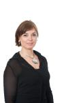 Auch Staaten müssen unter Nachhaltigkeitskriterien beurteilt werden