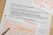 SEPA - Was ist neu beim Euro-Zahlungsverkehr?