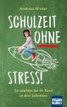 Coaching statt Nachhilfe