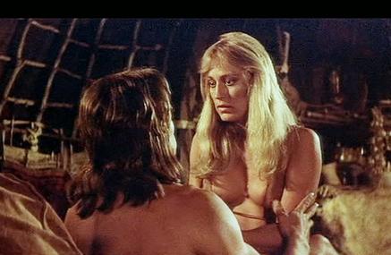 filme über sex spielchen im bett filme über sex spielchen im bett