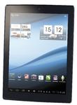 TOUCHLET 9,7"-Tablet-PC X10.quad.v2, Quad Core, HD-Display, BT, 5 Ghz