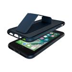 Für ein Leben in Bewegung: adidas Sports veröffentlicht neue Linie von Mobilfunk-Accessoires