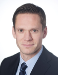 Emirates verstärkt Vertriebsteam in Deutschland: Johannes Falck neuer National Key Accounts Manager