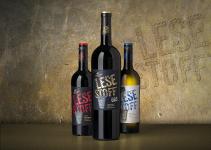 Lauffener Weingärtner eG präsentiert zur Weinleitmesse ProWein vom 17. bis 19. März 2019 in Düsseldorf wieder Neuheiten