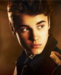 2013 kommt Justin Bieber endlich auch nach Deutschland!