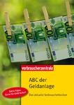 Finanzwissen ist heute wichtiger denn je