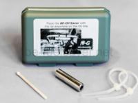 Heizkosten sparen bei Ölheizungen - Der BIO Energetic Oil Saver!