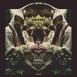 Nues MIDLAKE Album "The Courage Of Others" erscheint Ende Januar!