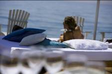 Chillen und clubben- ein Lifestyleguide durch das Marbella Club Hotel