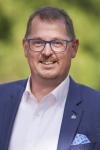 Vom Start-up zur festen Größe in 5 Jahren
