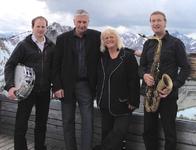 Oberstdorf und Kleinwalsertal: An Pfingsten locken die Berge