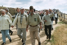Naturerlebnis-Programm 2010 des Nationalparks Harz ab sofort online - über 1000 Veranstaltungen im Angebot
