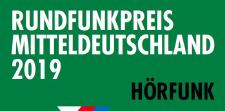 Zum 15. Mal bestes Radio prämiert