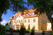 Ringhotels ReisePlaner 2011: Der Ideengeber für Reiseziele in Deutschland