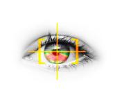 Erhellender Augenblick: Eye-Tracking-Technologie von Opel