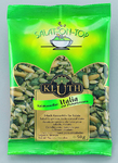 KLUTH Salatveredler "Italia": Knackig in den Sommer