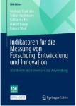 FOM-Edition goes Open Access