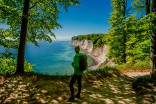Wanderfrühling 2019 - Aktivangebote für Naturliebhaber und Wanderfreunde