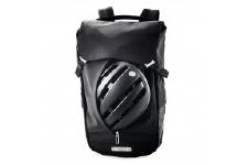 Urbaner Style von Brooks
