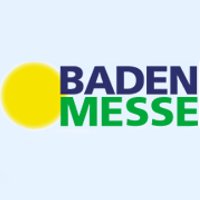 Baden Messe 2012