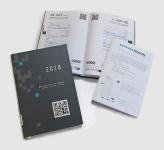 Die neue Kalender-Generation