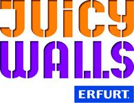 Weihnachtsgeschenk einfach gewinnen