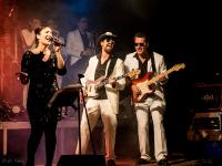 Die autobau erlebniswelt startet die neue Eventserie „Cars & Music“
