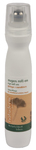 Neu: Vitalisierender Augen Roll-on von natuderm® botanics