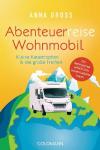 Kleine Katastrophen & die große Freiheit - Ein Rentnerpaar erfüllt sich seinen Lebenstraum