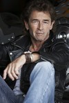 Peter Maffay & Band