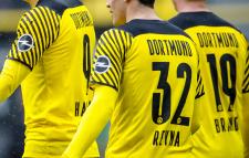 Opel wünscht seinen Partnern Jürgen Klopp und Borussia Dortmund viel Erfolg in der neuen Fußball-Saison