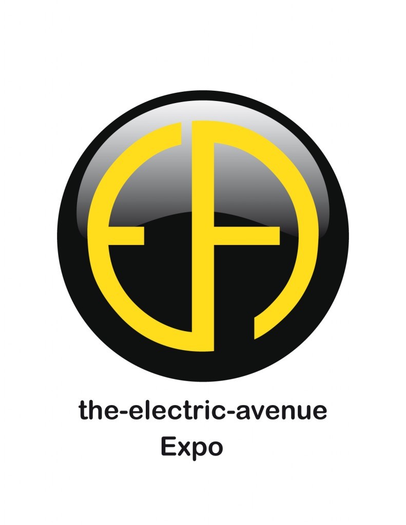 the electric avenue 2012