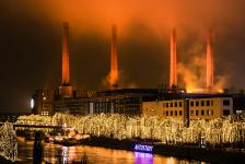 Dieselskandal: Millionen Ansprüche verjährt – aber nicht alle!