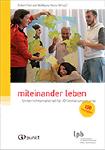 Kursbuch "miteinander leben" - Unterrichtsmaterial für Migrantinnen und Migranten