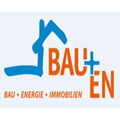 BAU+EN 2018