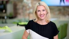 „easylife hat mir mein Selbstbewusstsein zurückgebracht“
