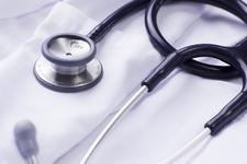 Patienten bestätigen gute Behandlung