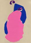 Emil Pirchan. Plakat - Bühne - Objekt.: Museum Folkwang zeigt ab 22. Februar das vollständige Oeuvre des Universalkünstlers