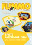 FLIMMO-Ausgabe 2/2018 jetzt kostenlos erhältlich