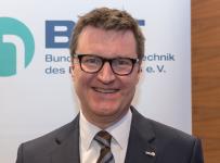 LivingKitchen: Innovative Technik im Lebensraum Küche