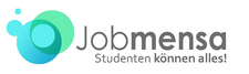 Den Unternehmen in der Krise helfen