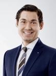 Vier Neuzugänge im Private Banking der Südwestbank