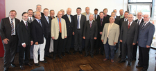 Kommt Bewegung in die Organisationslandschaft des rheinland-pfälzischen Handwerks?